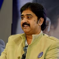 Mohan Shankar