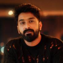 Raja Vardan