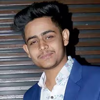 Shardul Rana