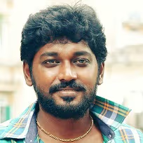Kabali Vishwanth