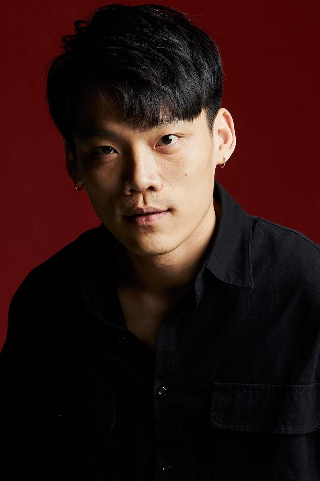 Zheng Austin