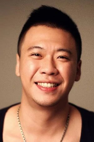 Tak Teu-in