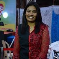 Madhumita