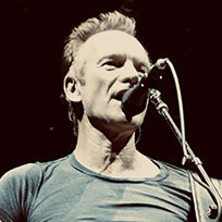 Sting