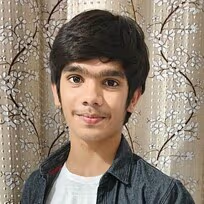 Shrinivas Pokale