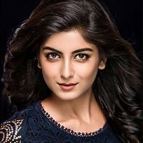 Muskaan Khubchandani
