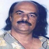Bharath Gopi