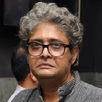 Debesh Chattopadhyay