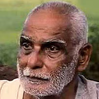 Premji