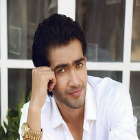 Ankur Verma