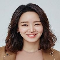 Hye-sun Shin