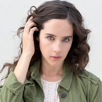 Ximena Sarinana