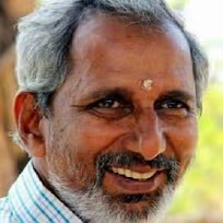 Vettukili Prakash