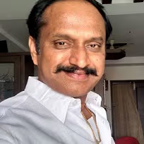 Rangadham