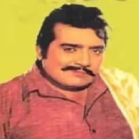 Dheerendra Gopal