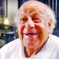 Haradhan Bandopadhyay