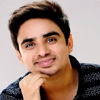 Ashish Verma