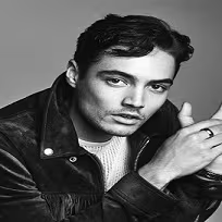 Levi Dylan