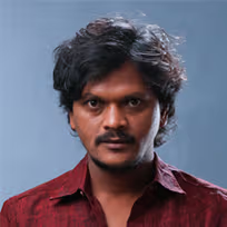 Raj Tirandasu