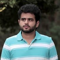 Mirchi Vijay