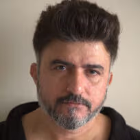 Dheerendra Dwivedi