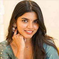 Gayathri Ramana