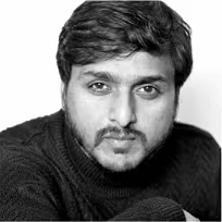 Vinay Nallakadi