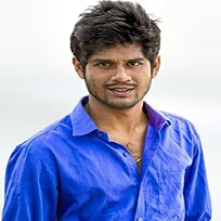 Anbu Thasan
