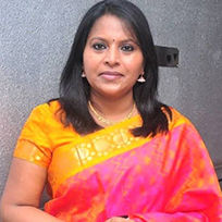 Rama Rajendra