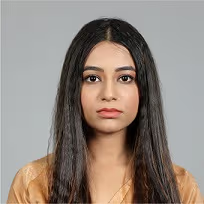 Taneea Rajawat