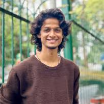 Sathvik Krishnan