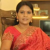 Rama Rajendar