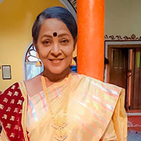 Jaya Swami
