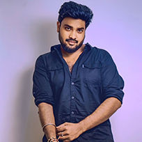 Hemanth Udbhav