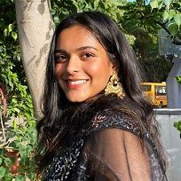 Kishori Dhatrak