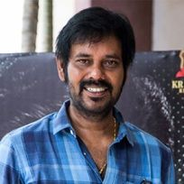 Natty Subramaniam