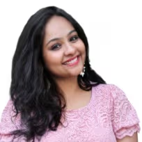 Durga Devi