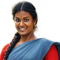 Sathya Devi