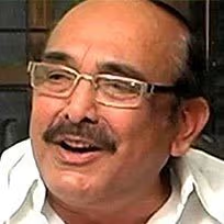 Vijayachander