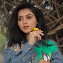 Malika Singh