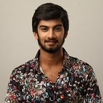 Sathvik Varma