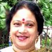 Jayachitra