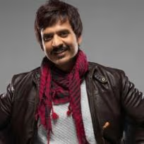 Akul Balaji