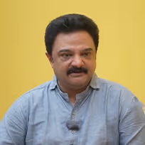 Giri Dwarakish