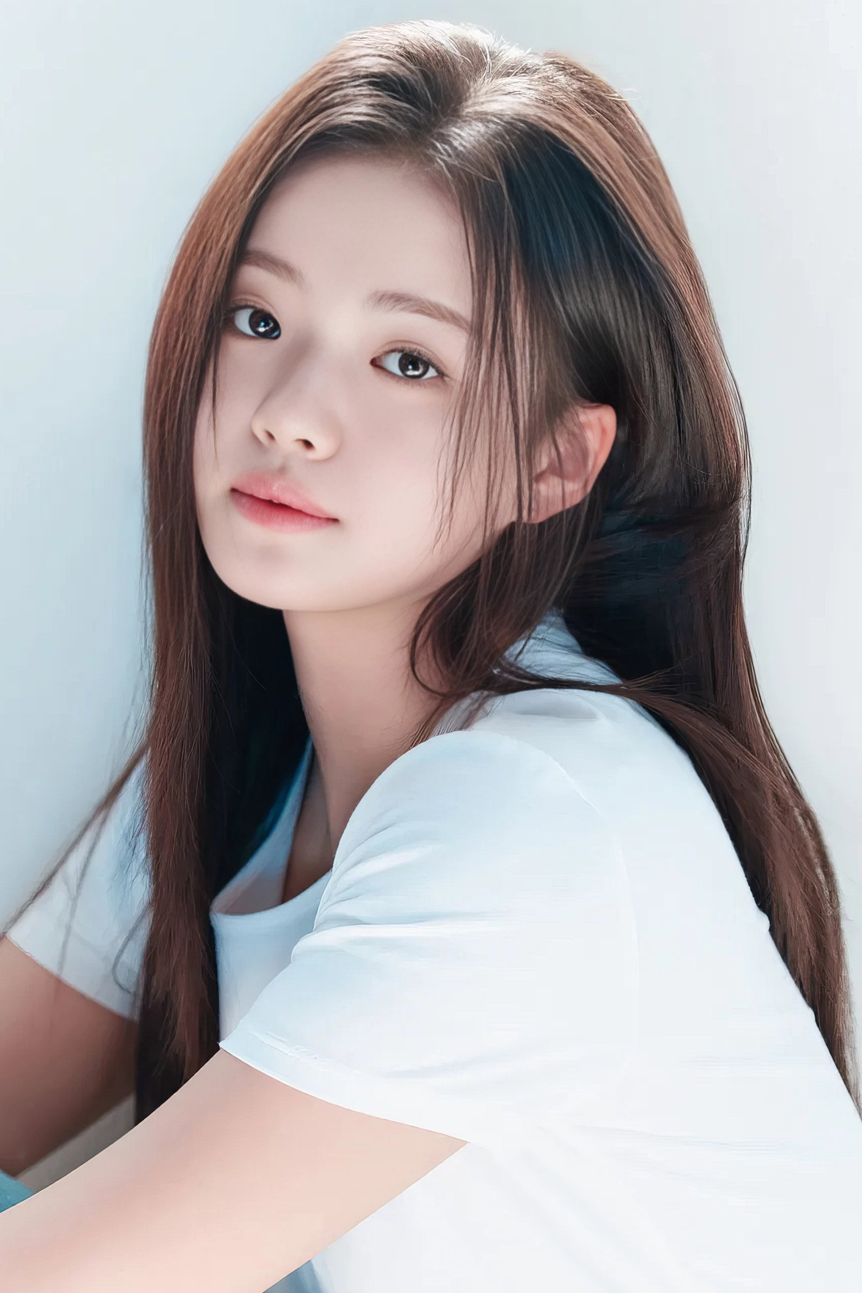 Kim Si-Ah