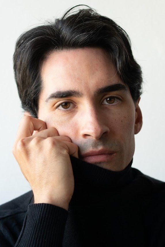 Fernando Contigiani