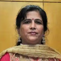 Baljinder Kaur