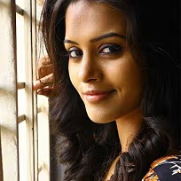 Swathista Krishnan