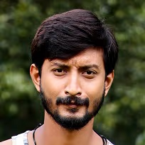 Abhilaash