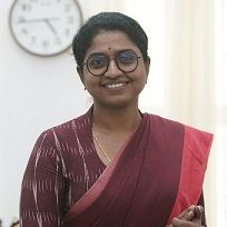 Unnimaya Prasad
